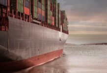 logistique