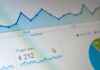 site e commerce