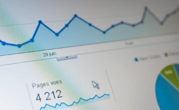 4 algorithmes de Google à connaître pour booster un site e-commerce site e commerce