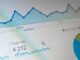 4 algorithmes de Google à connaître pour booster un site e-commerce site e commerce