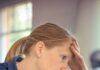 stress au travail