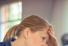 stress au travail