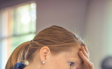 Stress au travail : comment le gérer efficacement ? stress au travail