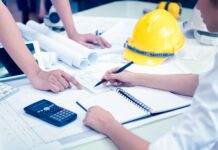 crédit immobilier