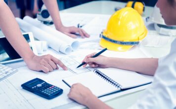 Travaux à réaliser : comment inclure ces coûts dans un crédit immobilier ? crédit immobilier