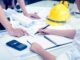 Travaux à réaliser : comment inclure ces coûts dans un crédit immobilier ? crédit immobilier