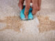 Nettoyage Tapis Paris : 5 astuces de grand-mères Nettoyage tapis