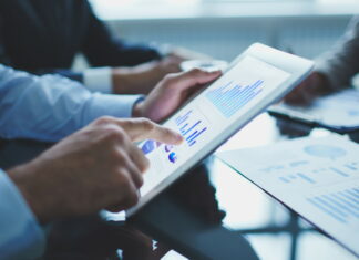 Pourquoi faire appel à une agence SEA ? Agence SEA