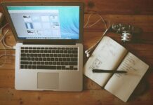 Ecommerce