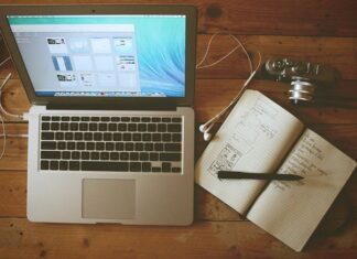 Comment animer le blog d’un site E-commerce ? Ecommerce