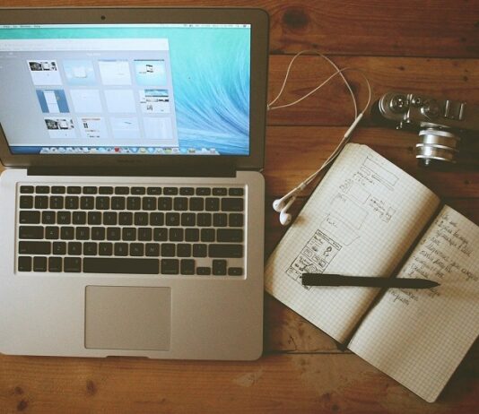 Ecommerce