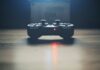 Jeux vidéo