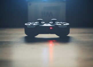 Une école des jeux vidéos pour s’ouvrir les portes des métiers vidéoludiques Jeux vidéo