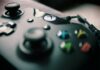 jeux Xbox One