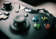jeux Xbox One