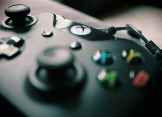 jeux Xbox One