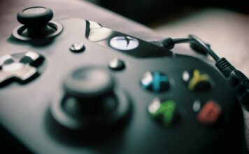 jeux Xbox One