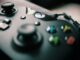 Quels jeux de Xbox One sont les plus attendus en 2020 ? jeux Xbox One