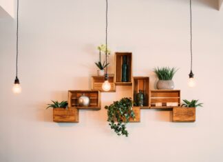 Choisir des meubles de luxe pour une maison élégante meubles de luxe