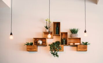 Choisir des meubles de luxe pour une maison élégante meubles de luxe