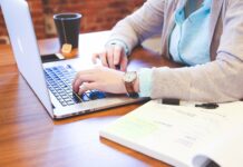Formation marketing