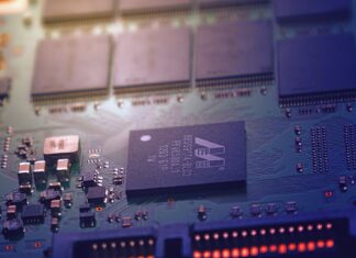 Formation aux métiers du Big Data : les 5 profils les plus recherchés en 2020 Big Data