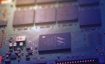 Formation aux métiers du Big Data : les 5 profils les plus recherchés en 2020 Big Data