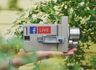 Vidéos marketing : quel impact sur votre business ?