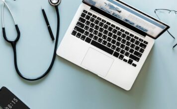 Logiciel médical : quels sont les avantages ? Logiciel médical