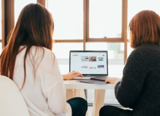 Qu’est-ce que WordPress ? WordPress