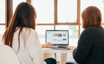 Qu’est-ce que WordPress ? WordPress