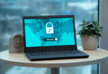 VPN