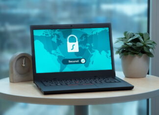 Quelle est l’utilité d’un VPN pour son PC ? VPN