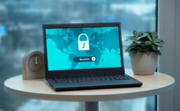 Quelle est l’utilité d’un VPN pour son PC ? VPN