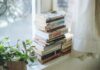 Vendre ses livres