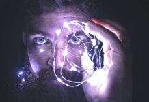 stimuler son cerveau
