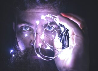 Les meilleures méthodes pour stimuler notre cerveau stimuler son cerveau