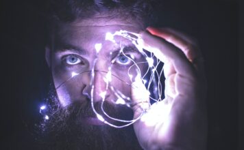 Les meilleures méthodes pour stimuler notre cerveau stimuler son cerveau