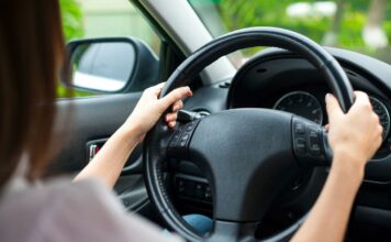 Rayer une carte grise : Tout savoir sur le sens de cette démarche Rayer une carte grise