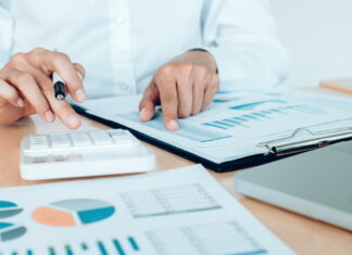 La simulation de crédit en ligne incontournable en 2020 ! Crédit en ligne