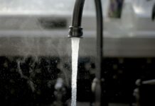 Dépannage chauffe-eau à Paris