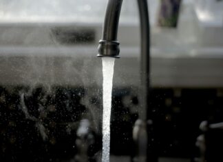 Dépannage d’un chauffe eau sur Paris : à quel prix ? Dépannage chauffe-eau à Paris