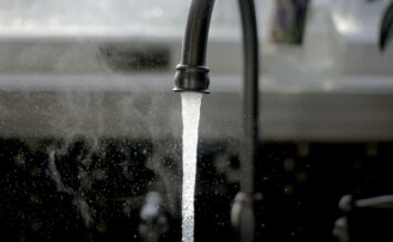 Dépannage d’un chauffe eau sur Paris : à quel prix ? Dépannage chauffe-eau à Paris