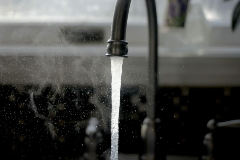 Dépannage d’un chauffe eau sur Paris : à quel prix ?