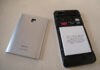 Fairphone 3+