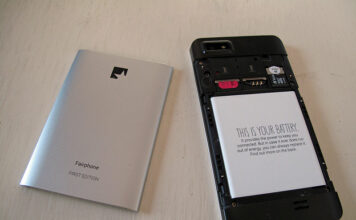 Fairphone 3+ : et si vous optiez pour un smartphone durable ? Fairphone 3+