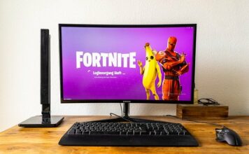 PC gamer : les critères essentiels pour faire le bon choix PC gamer