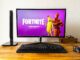 PC gamer : les critères essentiels pour faire le bon choix PC gamer