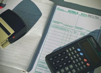 Facture impayée : améliorer le recouvrement recouvrement