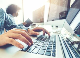 CMS headless: c’est quoi et comment ça fonctionne? Headless CMS